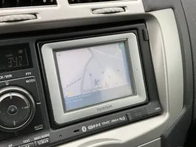 Vendo Toyota Yaris 2008 - 6990 EUR, 203600 km - AUTO.MOTO.pt