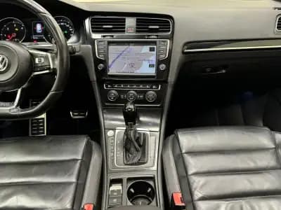 Vendo Volkswagen Golf 2013 - 19890 EUR, 186000 km - AUTO.MOTO.pt