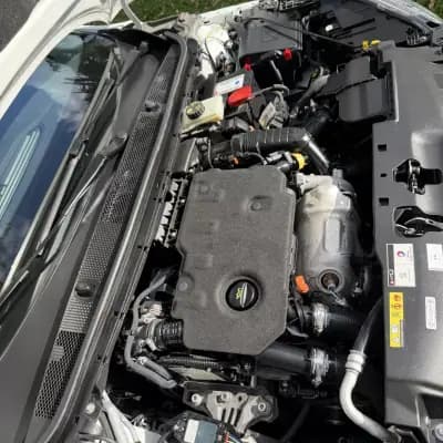 Sell Peugeot 308 SW 2019 - 13990 EUR, 149000 km - AUTO.MOTO.pt