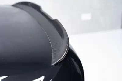 Sell BMW M8 2020 - 119950 EUR, 65000 km - AUTO.MOTO.pt