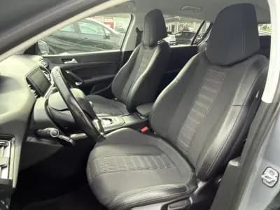 Sell Peugeot 308 2018 - 12990 EUR, 88000 km - AUTO.MOTO.pt