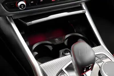 Vendo BMW M3 2023 - 99500 EUR, 62000 km - AUTO.MOTO.pt