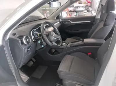 Vendo MG ZS 2020 - 15490 EUR, 105550 km - AUTO.MOTO.pt