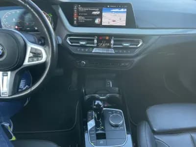 Vendo BMW 118 2021 - 31990 EUR, 90000 km - AUTO.MOTO.pt