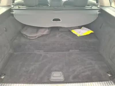 Sell Mercedes-Benz C 300 2020 - 26590 EUR, 103371 km - AUTO.MOTO.pt