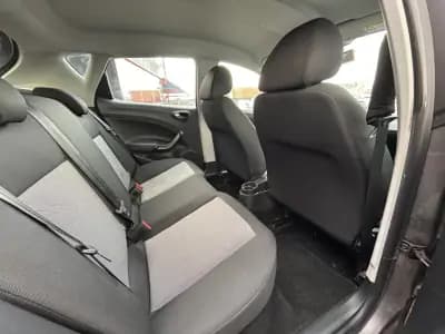 Vendo SEAT Ibiza 2017 - 8990 EUR, 267000 km - AUTO.MOTO.pt