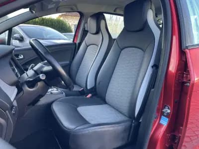 Sell Renault Zoe 2020 - 15250 EUR, 74811 km - AUTO.MOTO.pt