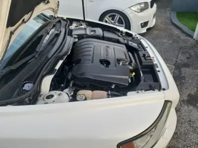 Sell Volvo V50 2009 - 6900 EUR, 276300 km - AUTO.MOTO.pt