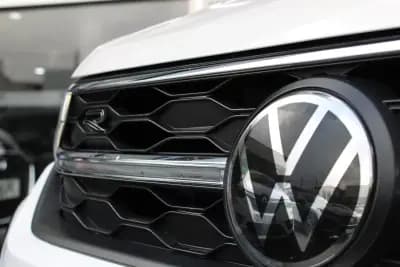 Vendo Volkswagen Taigo 2022 - 22900 EUR, 45109 km - AUTO.MOTO.pt