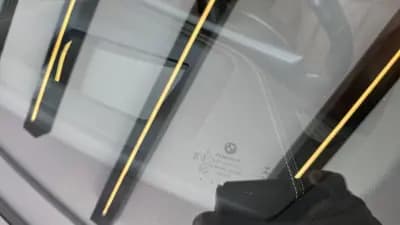 Vendo BMW i4 2022 - 55900 EUR, 33929 km - AUTO.MOTO.pt