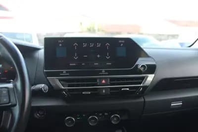 Sell Citroën C4 2021 - 19990 EUR, 62000 km - AUTO.MOTO.pt