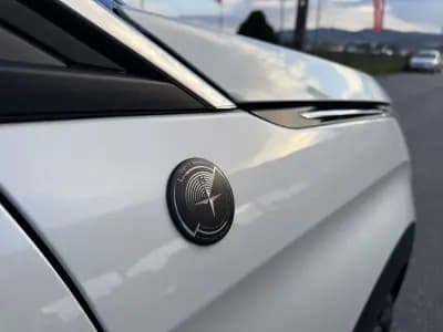 Vendo Peugeot 3008 2016 - 18990 EUR, 149800 km - AUTO.MOTO.pt