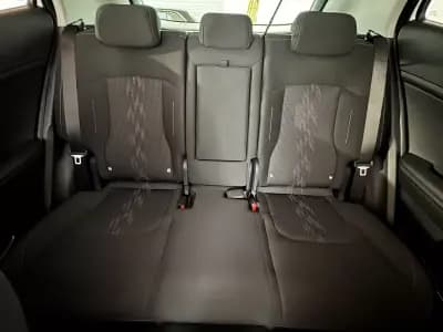 Sell Kia Sportage 2025 - 38900 EUR, 2350 km - AUTO.MOTO.pt