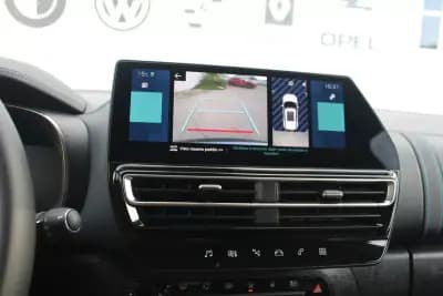 Sell Citroën C5 Aircross 2024 - 28680 EUR, 20100 km - AUTO.MOTO.pt