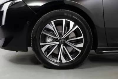 Sell Peugeot 508 2024 - 29750 EUR, 29995 km - AUTO.MOTO.pt