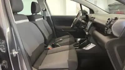 Sell Citroën C3 Aircross 2023 - 17990 EUR, 35631 km - AUTO.MOTO.pt