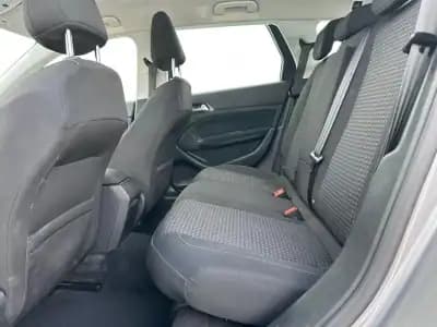 Sell Peugeot 308 SW 2020 - 16900 EUR, 147000 km - AUTO.MOTO.pt