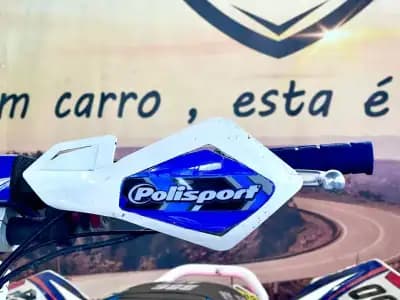 Sell Suzuki 2007 - 12500 EUR, 100 km - AUTO.MOTO.pt