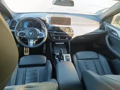 Sell BMW X4 2018 - 49000 EUR, 90000 km - AUTO.MOTO.pt