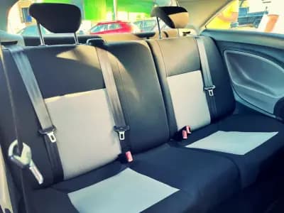 Sell SEAT Ibiza 2014 - 8900 EUR, 125000 km - AUTO.MOTO.pt