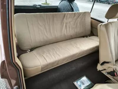 Vendo Land Rover Range Rover 1980 - 24950 EUR, 107869 km - AUTO.MOTO.pt