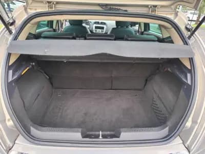 Vendo Lancia Delta 2009 - 5850 EUR, 166963 km - AUTO.MOTO.pt