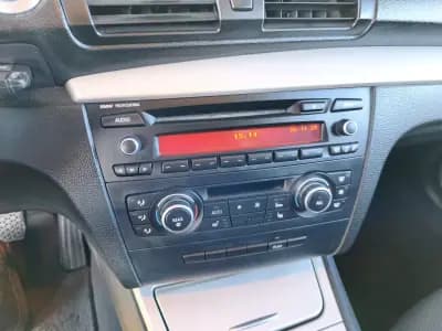 Sell BMW 118 2012 - 10990 EUR, 209580 km - AUTO.MOTO.pt