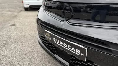 Vendo Opel Mokka-e 2023 - 23990 EUR, 9530 km - AUTO.MOTO.pt