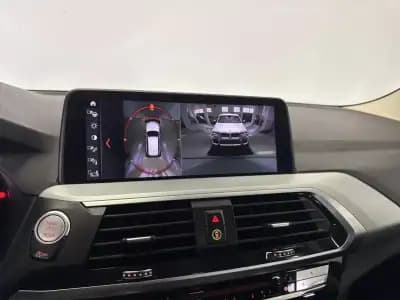 Vendo BMW X3 2019 - 29950 EUR, 161239 km - AUTO.MOTO.pt