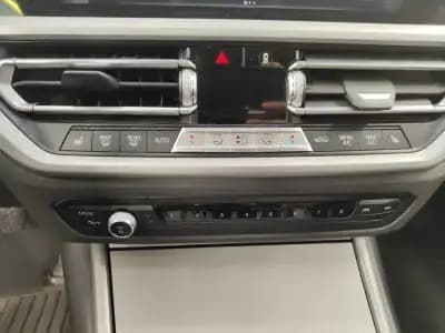 Sell BMW 320 2021 - 28880 EUR, 87944 km - AUTO.MOTO.pt