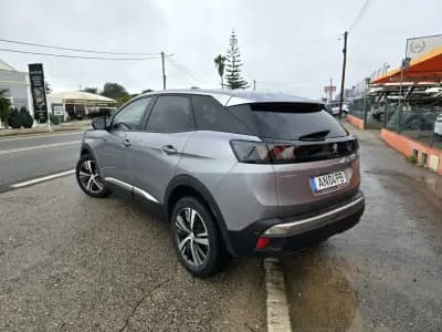 Sell Peugeot 3008 2022 - 22950 EUR, 99947 km - AUTO.MOTO.pt