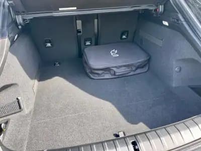 Sell Porsche Taycan Cross Turismo 2023 - 106480 EUR, 30000 km - AUTO.MOTO.pt