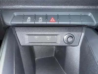 Vendo Audi A1 Sportback 2025 - 26750 EUR, 956 km - AUTO.MOTO.pt