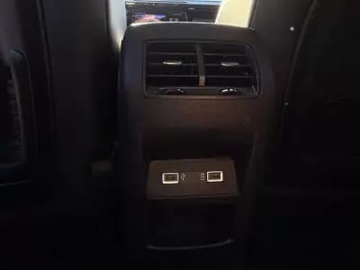 Vendo Peugeot 308 SW 2022 - 20999 EUR, 149350 km - AUTO.MOTO.pt