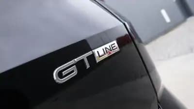 Sell Renault Mégane Sport Tourer 2019 - 16300 EUR, 123000 km - AUTO.MOTO.pt