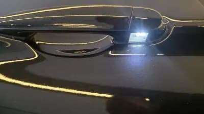 Vendo BMW X3 2016 - 23900 EUR, 166201 km - AUTO.MOTO.pt