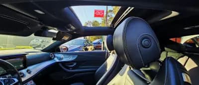 Vendo Mercedes-Benz E 220 2017 - 34999 EUR, 180000 km - AUTO.MOTO.pt