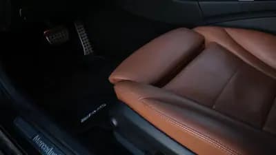 Sell Mercedes-Benz C 220 2020 - 29000 EUR, 169000 km - AUTO.MOTO.pt