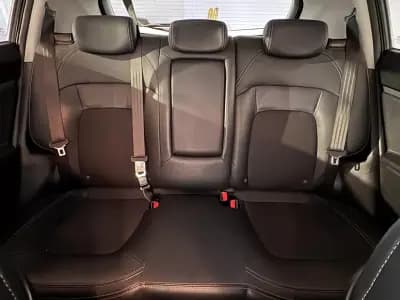 Sell Kia Sportage 2014 - 13000 EUR, 164029 km - AUTO.MOTO.pt