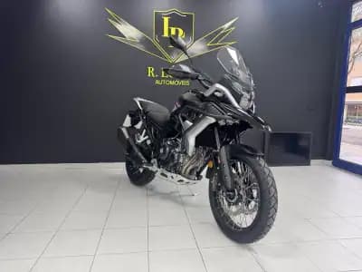 Sell 2025 - 5490 EUR, 0 km - AUTO.MOTO.pt