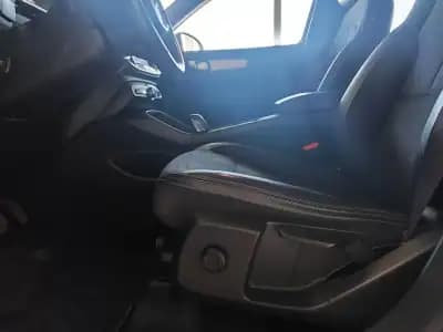 Vendo Volvo XC 40 2019 - 23850 EUR, 132000 km - AUTO.MOTO.pt