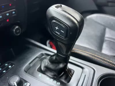 Vendo Ford Ranger 2021 - 35900 EUR, 180000 km - AUTO.MOTO.pt