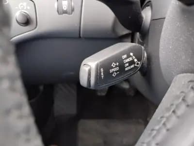 Vendo Audi A4 Avant 2014 - 15250 EUR, 170000 km - AUTO.MOTO.pt