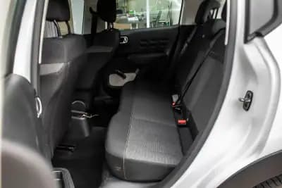 Sell Citroën C3 2024 - 13990 EUR, 21393 km - AUTO.MOTO.pt