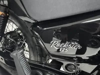 Vendo mota 2025 - 2790 EUR, 0 km - AUTO.MOTO.pt