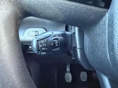 Sell Citroën Berlingo 2021 - 18500 EUR, 211000 km - AUTO.MOTO.pt