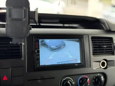 Sell Ford 2007 - 32990 EUR, 99000 km - AUTO.MOTO.pt