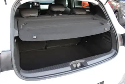 Sell Renault Clio 2020 - 13400 EUR, 95969 km - AUTO.MOTO.pt