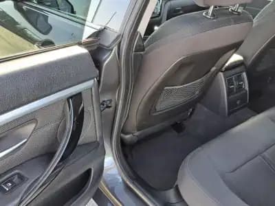 Vendo BMW 420 Gran Coupé 2020 - 29500 EUR, 130902 km - AUTO.MOTO.pt