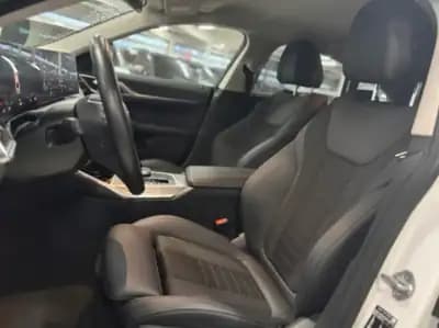 Sell BMW i4 2022 - 37000 EUR, 54000 km - AUTO.MOTO.pt